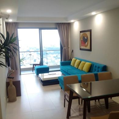 apartment for rent in district 4 hcmc D404677 (2)
